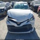 4T1B11HK2JU537329 2018 Toyota Camry Le auction photo thumbnail 6