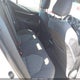 4T1B11HK2JU537329 2018 Toyota Camry Le auction photo thumbnail 8