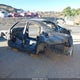 2C3CDXGJ0MH553729 2021 Dodge Charger Scat Pack Rwd auction photo thumbnail 14