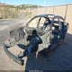 2C3CDXGJ0MH553729 2021 Dodge Charger Scat Pack Rwd auction photo thumbnail 2