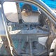 2C3CDXGJ0MH553729 2021 Dodge Charger Scat Pack Rwd auction photo thumbnail 5