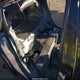 2C3CDXGJ0MH553729 2021 Dodge Charger Scat Pack Rwd auction photo thumbnail 8