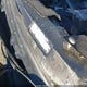 2C3CDXGJ0MH553729 2021 Dodge Charger Scat Pack Rwd auction photo thumbnail 9