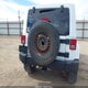 1C4BJWFG2FL752500 2015 Jeep Wrangler Unlimited Rubicon auction photo thumbnail 17