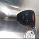 1C4BJWFG2FL752500 2015 Jeep Wrangler Unlimited Rubicon auction photo thumbnail 11