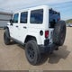 1C4BJWFG2FL752500 2015 Jeep Wrangler Unlimited Rubicon auction photo thumbnail 3