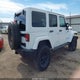 1C4BJWFG2FL752500 2015 Jeep Wrangler Unlimited Rubicon auction photo thumbnail 4