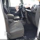 1C4BJWFG2FL752500 2015 Jeep Wrangler Unlimited Rubicon auction photo thumbnail 5