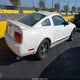 1ZVFT80NX55210351 2005 Ford Mustang V6 Deluxe/V6 Premium auction photo thumbnail 4