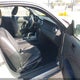 1ZVFT80NX55210351 2005 Ford Mustang V6 Deluxe/V6 Premium auction photo thumbnail 5