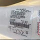 1ZVFT80NX55210351 2005 Ford Mustang V6 Deluxe/V6 Premium auction photo thumbnail 9