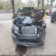 KNDMB5C18L6623560 2020 Kia Sedona Lx auction photo thumbnail 12