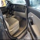 KNDMB5C18L6623560 2020 Kia Sedona Lx auction photo thumbnail 5
