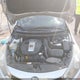 KNAFZ5A33F5328219 2015 Kia Forte Sx auction photo thumbnail 10