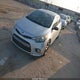 KNAFZ5A33F5328219 2015 Kia Forte Sx auction photo thumbnail 2