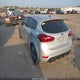 KNAFZ5A33F5328219 2015 Kia Forte Sx auction photo thumbnail 3