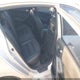 KNAFZ5A33F5328219 2015 Kia Forte Sx auction photo thumbnail 8