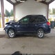 4S4BRCCC3D3209674 2013 Subaru Outback 2.5I Premium auction photo thumbnail 15