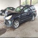 4S4BRCCC3D3209674 2013 Subaru Outback 2.5I Premium auction photo thumbnail 2