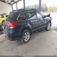 4S4BRCCC3D3209674 2013 Subaru Outback 2.5I Premium auction photo thumbnail 4