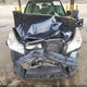 4S4BRCCC3D3209674 2013 Subaru Outback 2.5I Premium auction photo thumbnail 6