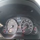 4S4BRCCC3D3209674 2013 Subaru Outback 2.5I Premium auction photo thumbnail 7