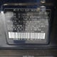 4S4BRCCC3D3209674 2013 Subaru Outback 2.5I Premium auction photo thumbnail 9