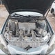 2G2WP552061225436 2006 Pontiac Grand Prix auction photo thumbnail 10