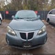 2G2WP552061225436 2006 Pontiac Grand Prix auction photo thumbnail 12