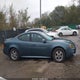 2G2WP552061225436 2006 Pontiac Grand Prix auction photo thumbnail 13