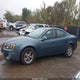 2G2WP552061225436 2006 Pontiac Grand Prix auction photo thumbnail 14