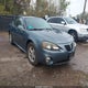 2G2WP552061225436 2006 Pontiac Grand Prix auction photo thumbnail 1