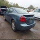 2G2WP552061225436 2006 Pontiac Grand Prix auction photo thumbnail 3