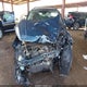 1FMCU0GDXKUB05503 2019 Ford Escape Se auction photo thumbnail 12