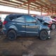 1FMCU0GDXKUB05503 2019 Ford Escape Se auction photo thumbnail 13