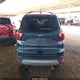 1FMCU0GDXKUB05503 2019 Ford Escape Se auction photo thumbnail 16