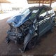 1FMCU0GDXKUB05503 2019 Ford Escape Se auction photo thumbnail 2