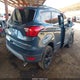 1FMCU0GDXKUB05503 2019 Ford Escape Se auction photo thumbnail 4