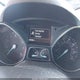 1FMCU0GDXKUB05503 2019 Ford Escape Se auction photo thumbnail 7