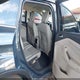 1FMCU0GDXKUB05503 2019 Ford Escape Se auction photo thumbnail 8
