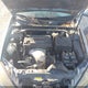 4T1BE32K04U917573 2004 Toyota Camry Se auction photo thumbnail 10