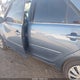 4T1BE32K04U917573 2004 Toyota Camry Se auction photo thumbnail 12