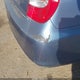 4T1BE32K04U917573 2004 Toyota Camry Se auction photo thumbnail 13