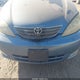 4T1BE32K04U917573 2004 Toyota Camry Se auction photo thumbnail 14