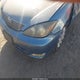 4T1BE32K04U917573 2004 Toyota Camry Se auction photo thumbnail 15
