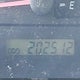 4T1BE32K04U917573 2004 Toyota Camry Se auction photo thumbnail 16