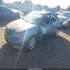 4T1BE32K04U917573 2004 Toyota Camry Se auction photo thumbnail 2