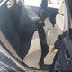 4T1BE32K04U917573 2004 Toyota Camry Se auction photo thumbnail 8