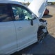 WA1GFCFS0GR005870 2016 Audi Q3 2.0T Premium Plus auction photo thumbnail 20