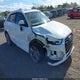 WA1GFCFS0GR005870 2016 Audi Q3 2.0T Premium Plus auction photo thumbnail 1